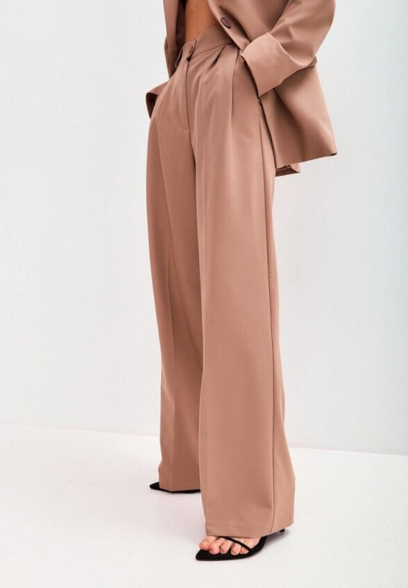 Костюм Noele Boutique