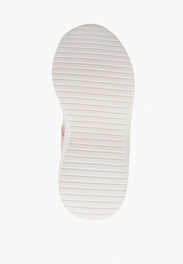 Кроссовки GSD