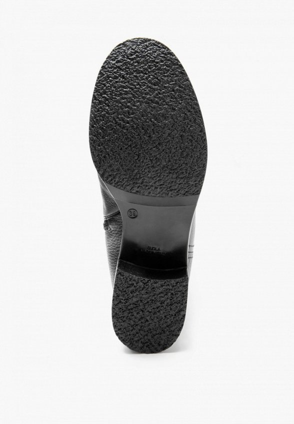 Сапоги Mascotte