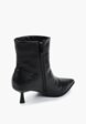 Ботильоны Betsy3  - превью