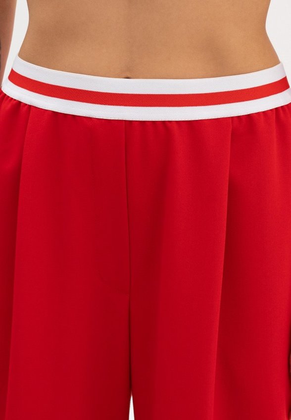 Брюки Lola Orro