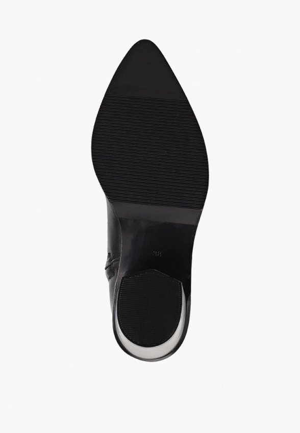 Полусапоги Lr Lorettini