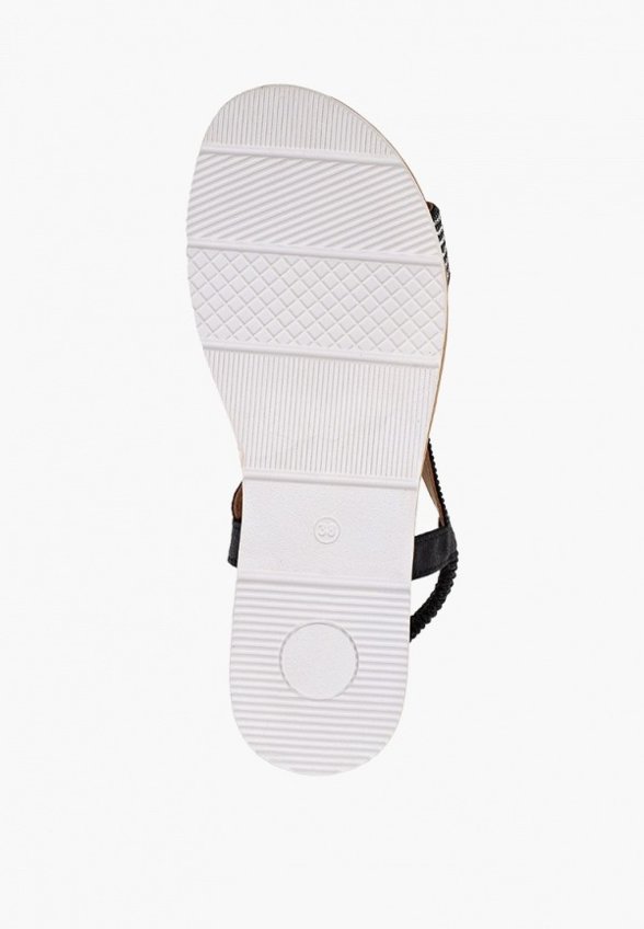 Сандалии Crony