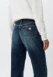 Джинсы Guess Jeans4  - превью