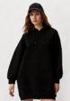Платье Guess1  - превью