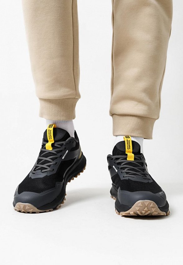 Кроссовки Baasploa