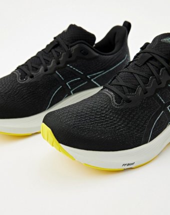 Кроссовки ASICS мужчинам