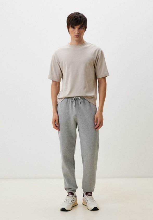 Брюки спортивные Gloria Jeans