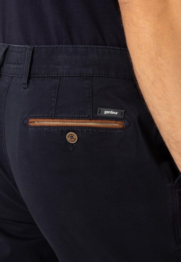 Брюки Gardeur