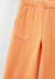Брюки спортивные Карамелли3  - превью