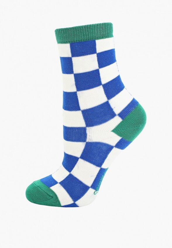 Носки 2 пары Original Marines