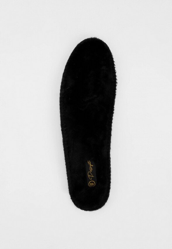 Дутики Passegiata