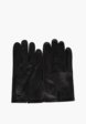 Перчатки PerstGloves1  - превью