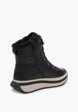 Ботинки Rieker3  - превью