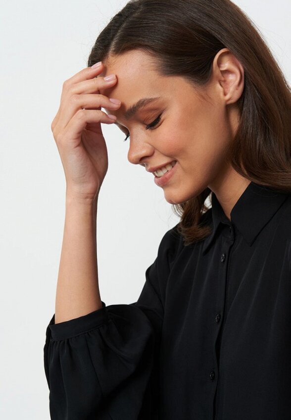 Блуза Gerry Weber