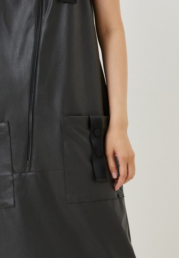 Сарафан Helmidge