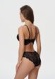 Бюстгальтер и трусы Amazonka Underwear3  - превью