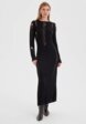 Платье BRMSK4  - превью