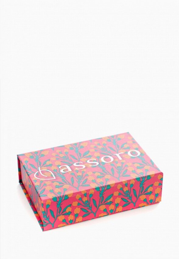 Наволочка Assoro