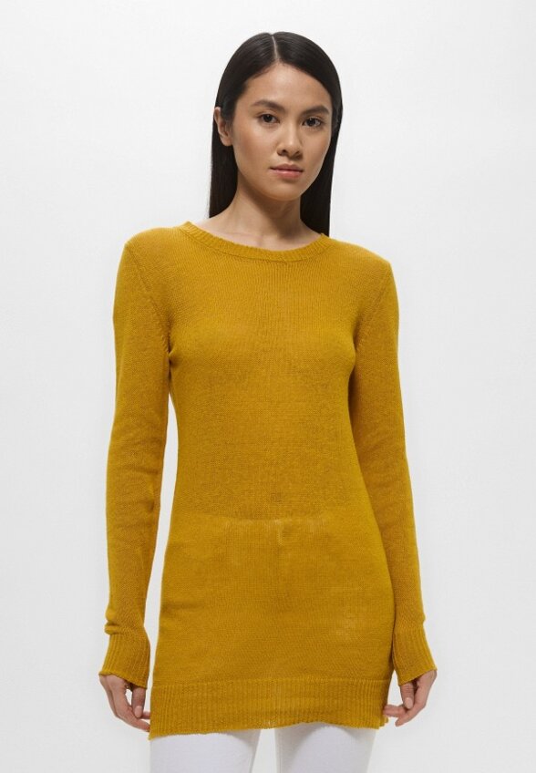 Джемпер Trussardi