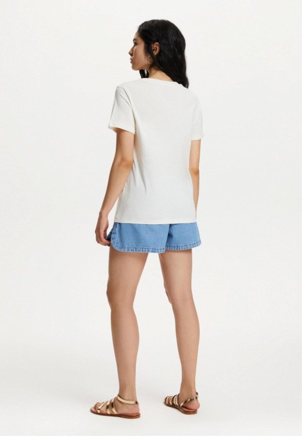 Футболка Mudo