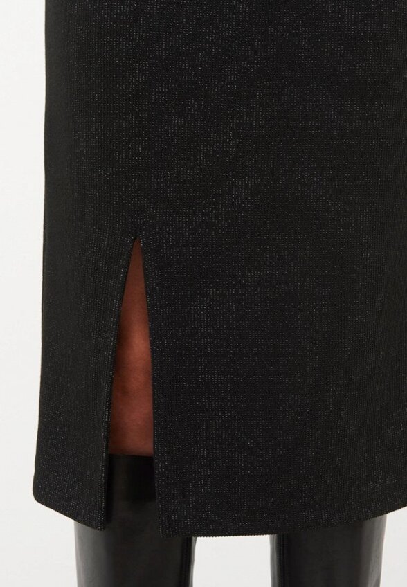 Юбка Gerry Weber