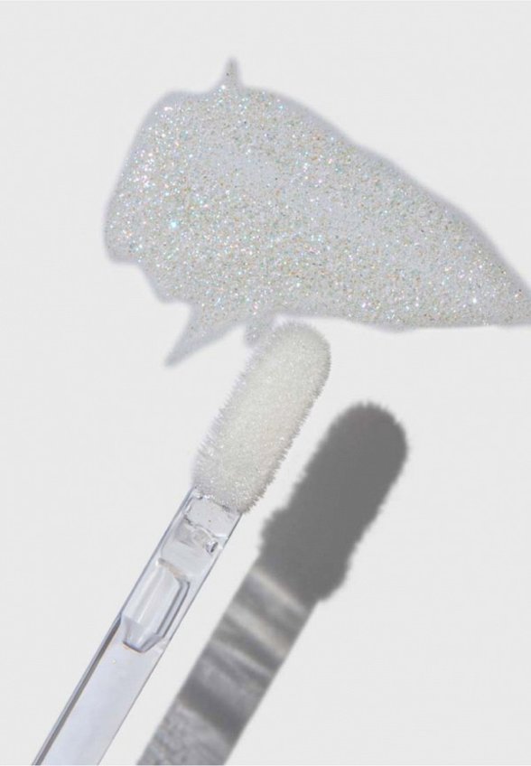 Блеск для губ Influence Beauty