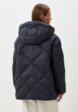 Куртка стеганая Albana3  - превью