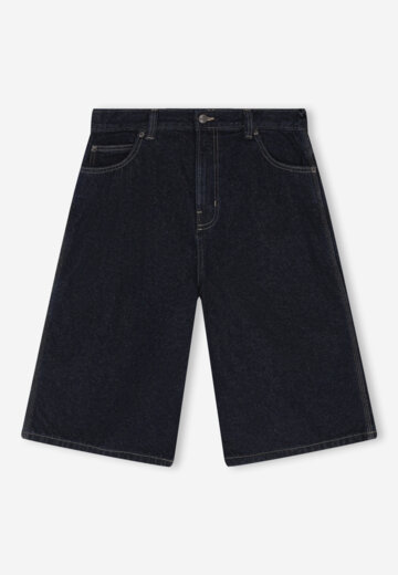 Шорты мужские DICKIES 13 Inch Loose, Синий
