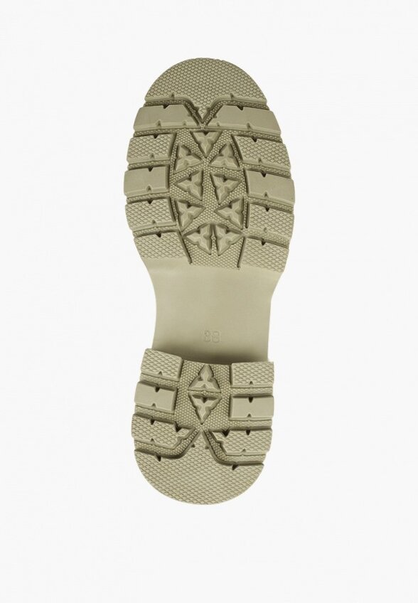 Ботинки Basconi