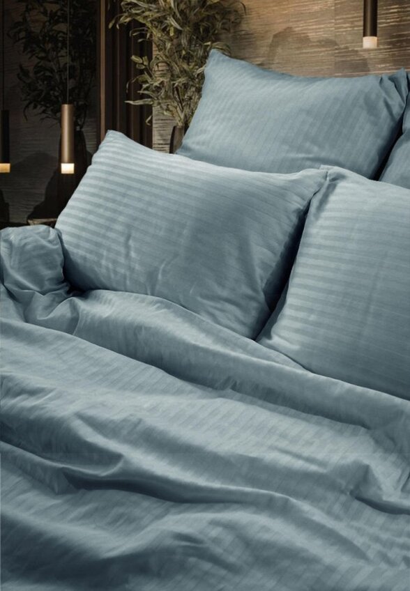 Постельное белье Евро Votex