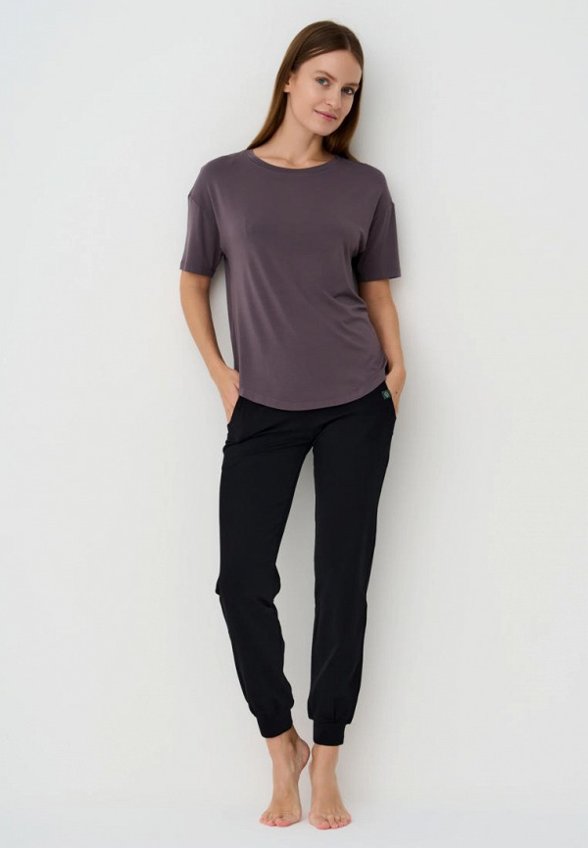 Брюки спортивные YogaDress