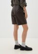 Шорты Mist3  - превью