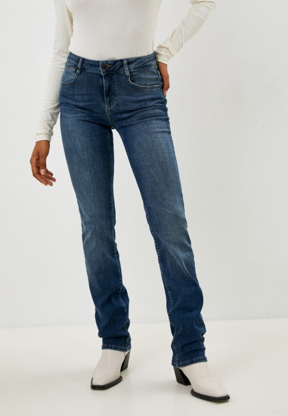 Джинсы Pantamo