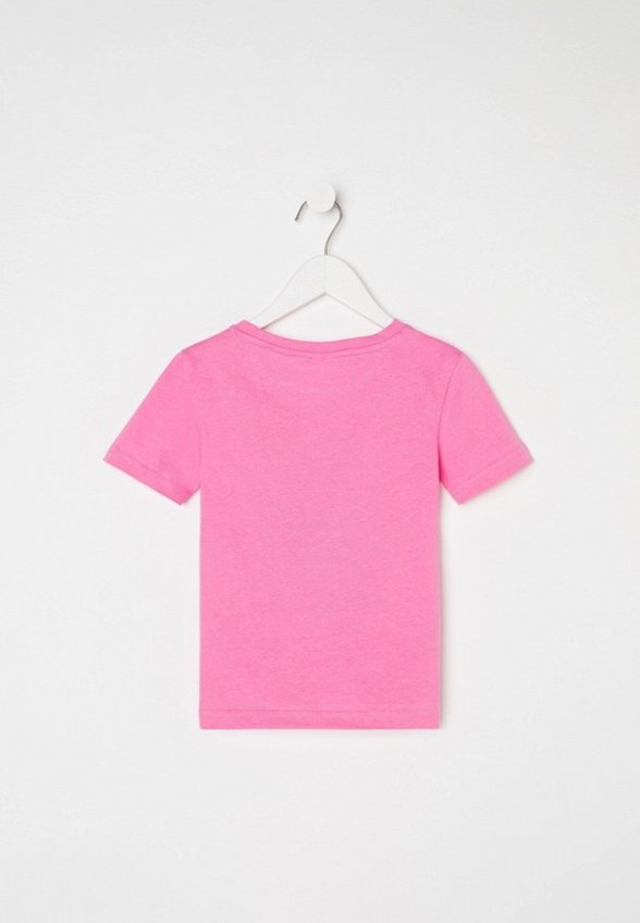 Футболка Kaftan