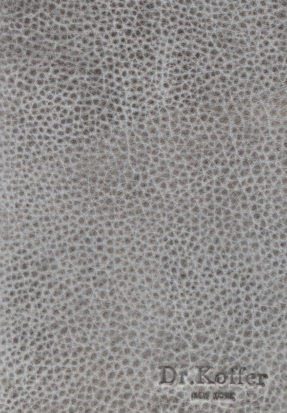 Др.Коффер X510495-112-77 портмоне