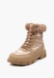 Ботинки Cotton Belt2  - превью