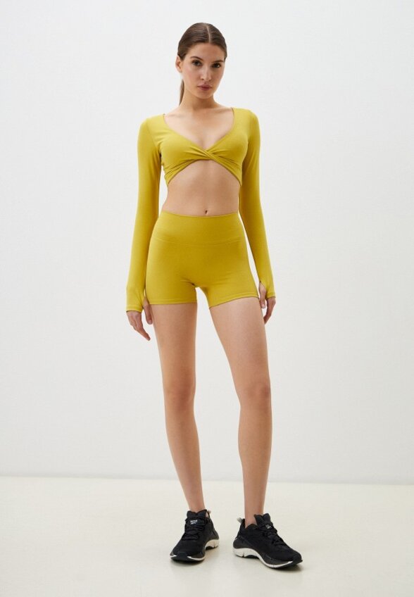 Костюм спортивный Nativos