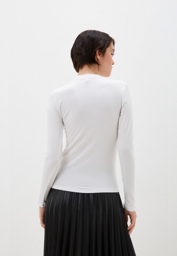 Лонгслив Befree