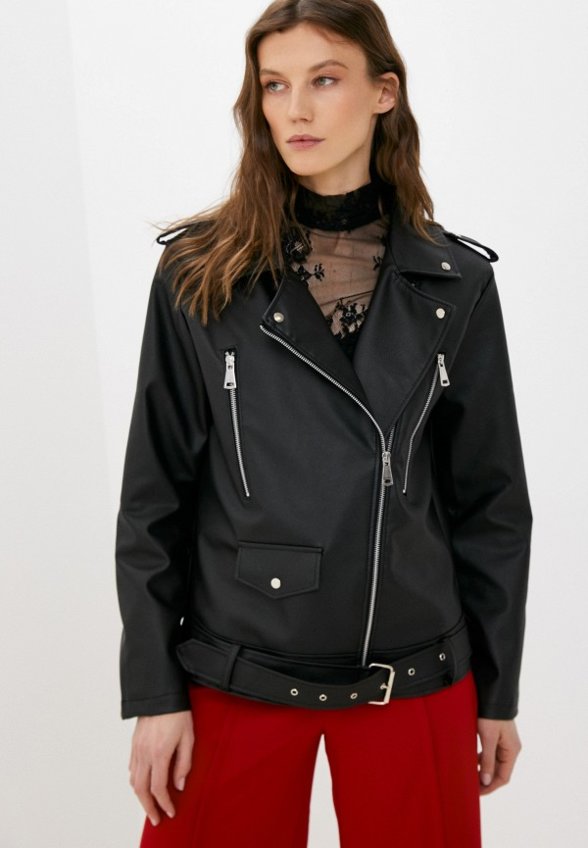 Косуха Valoris