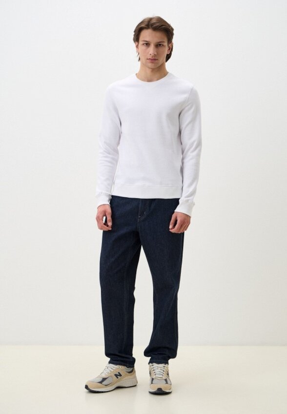 Свитшот Terranova