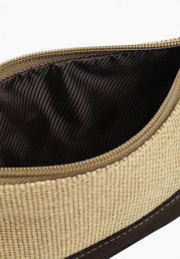 Косметичка Duffy