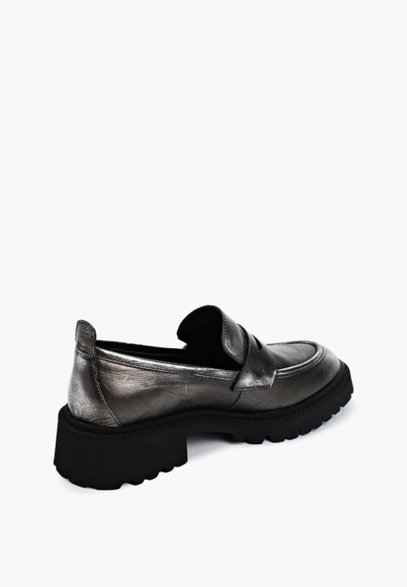 Лоферы Graciana