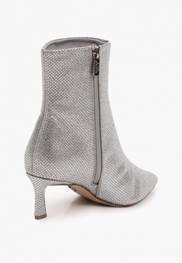 Ботильоны Steve Madden