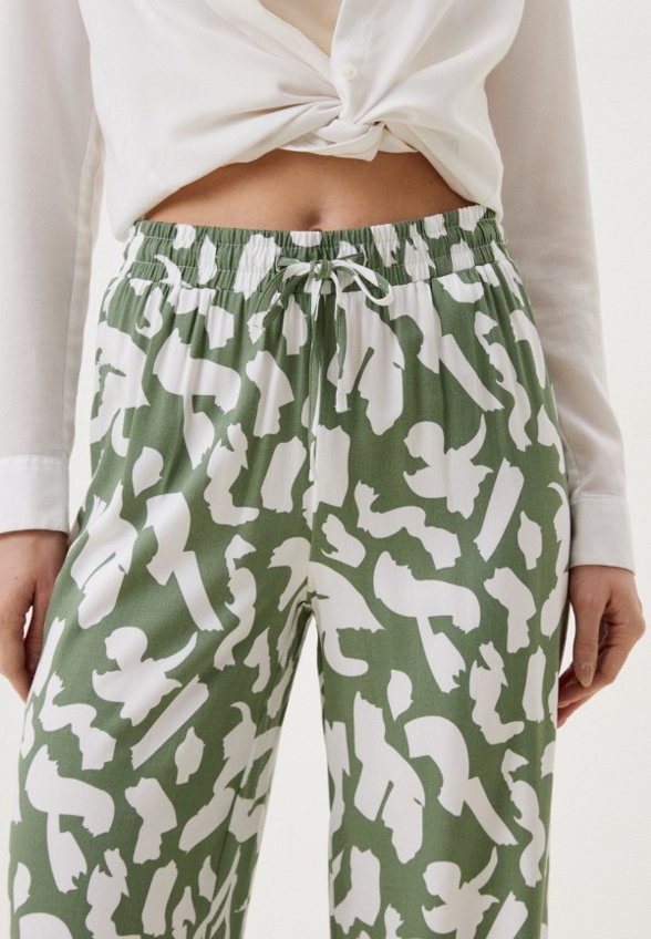 Брюки Concept Club