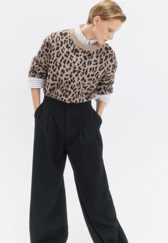 Джемпер Befree