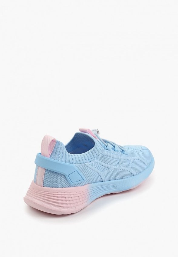 Кроссовки Escan