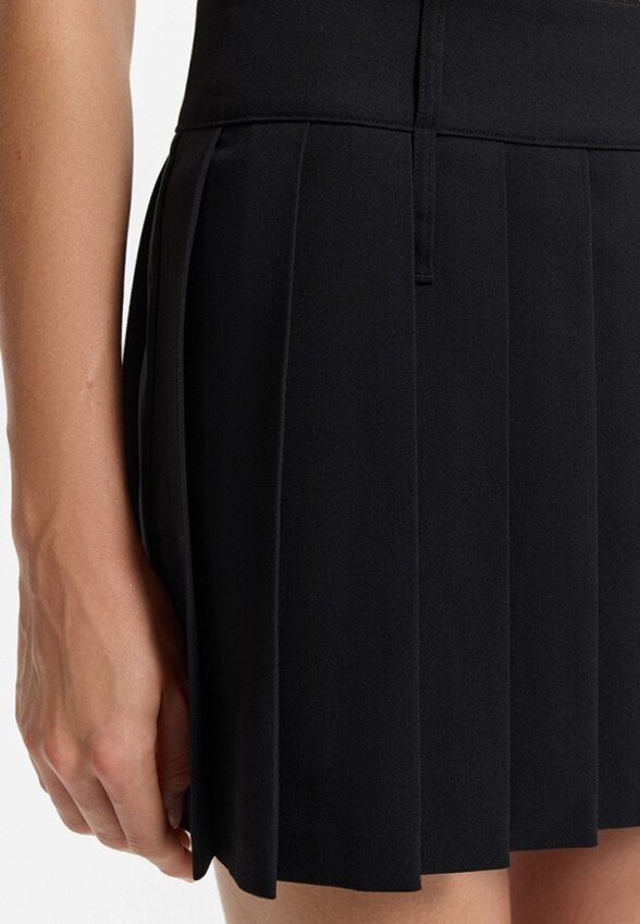 Юбка Love Republic