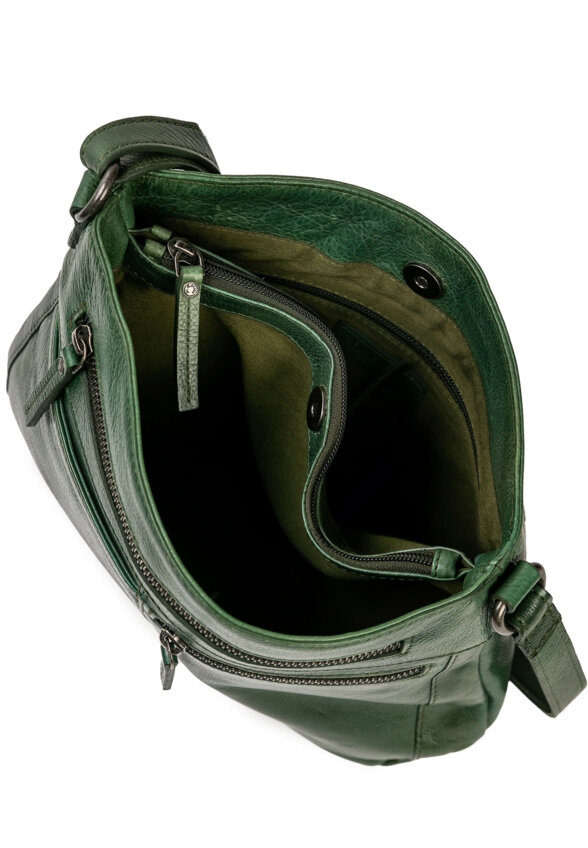 Др.Коффер M402902-110-81 сумка через плечо