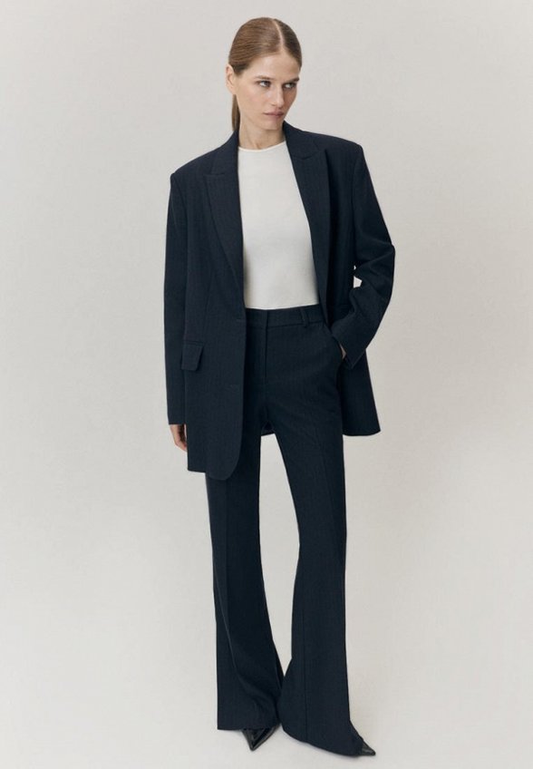 Брюки All We Need